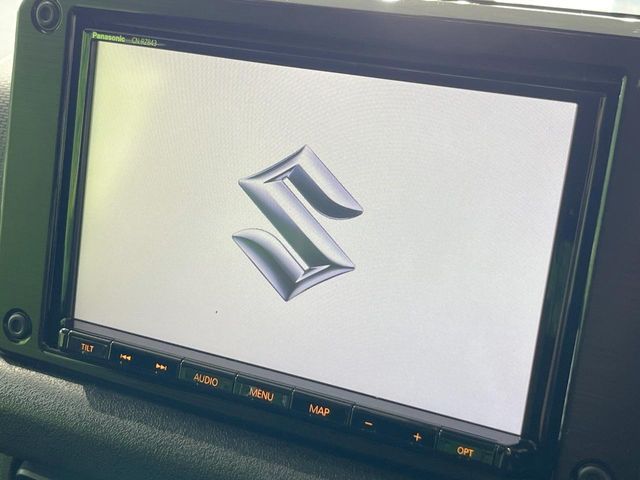 Ref No.A15861187 SUZUKI JIMNY Image#3