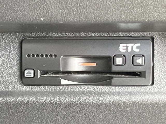 Ref No.A15861187 SUZUKI JIMNY Image#6
