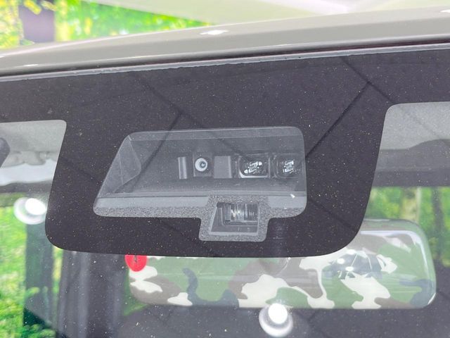 Ref No.A15861187 SUZUKI JIMNY Image#5
