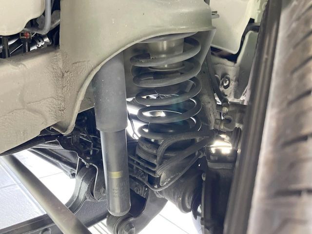 Ref No.A15861187 SUZUKI JIMNY Image#20