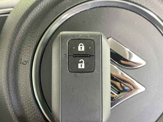 Ref No.A15861187 SUZUKI JIMNY Image#7