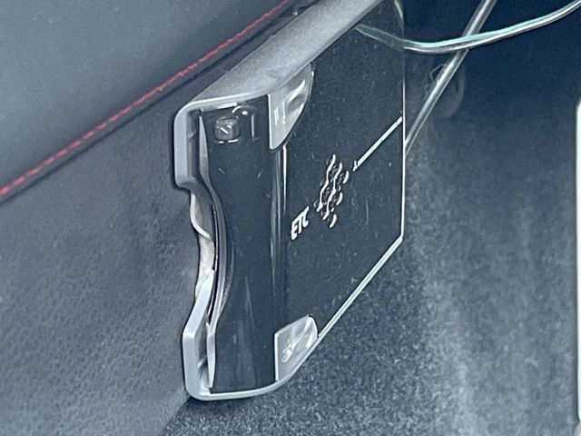 Ref No.A15861191 SUBARU BRZ Image#6