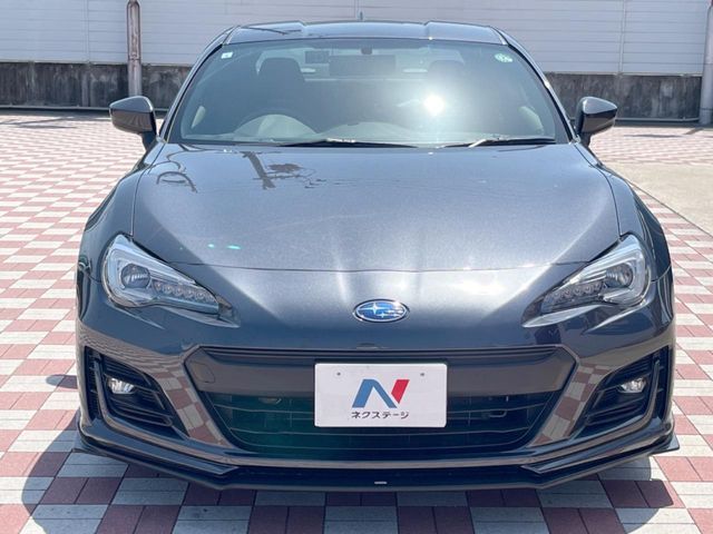 Ref No.A15861191 SUBARU BRZ Image#14