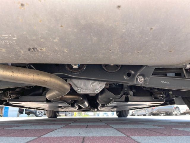 Ref No.A15861191 SUBARU BRZ Image#19