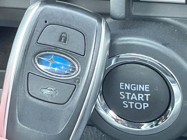Ref No.A15861191 SUBARU BRZ Image#7