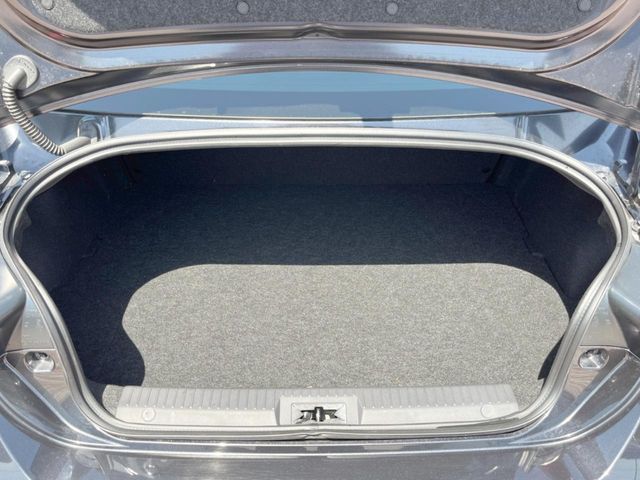 Ref No.A15861191 SUBARU BRZ Image#10