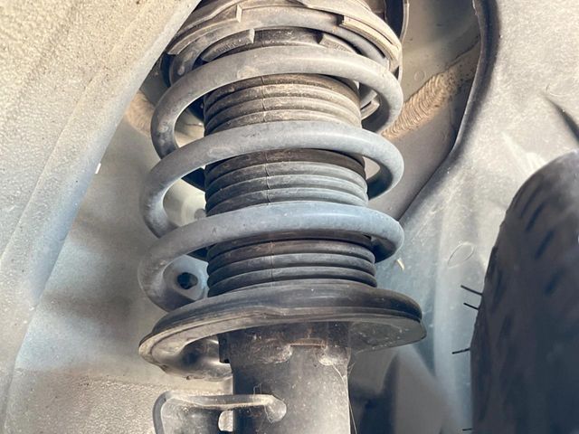 Ref No.A15861191 SUBARU BRZ Image#20