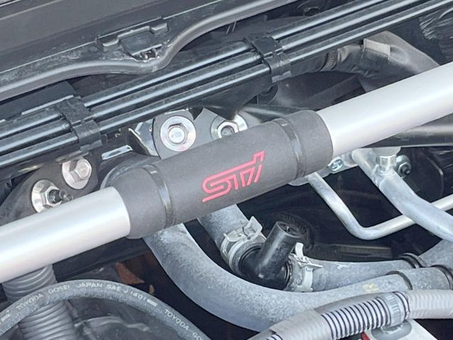 Ref No.A15861191 SUBARU BRZ Image#4