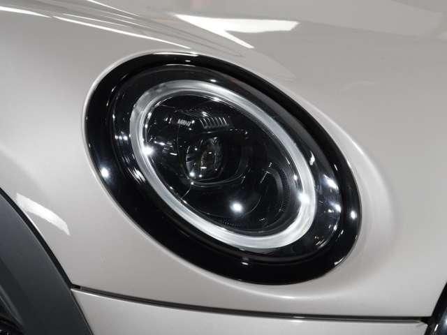 Ref No.A15861245 BMW MINI Image#19