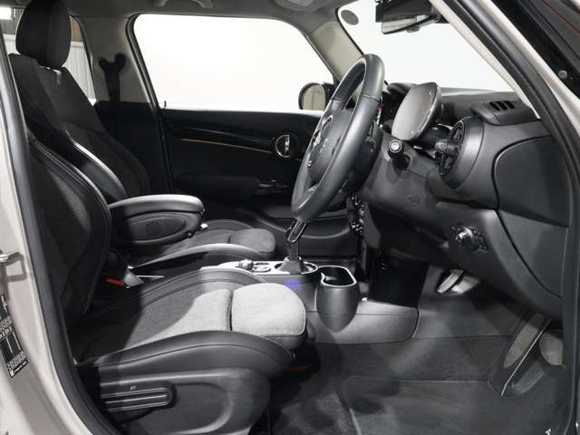 Ref No.A15861245 BMW MINI Image#11