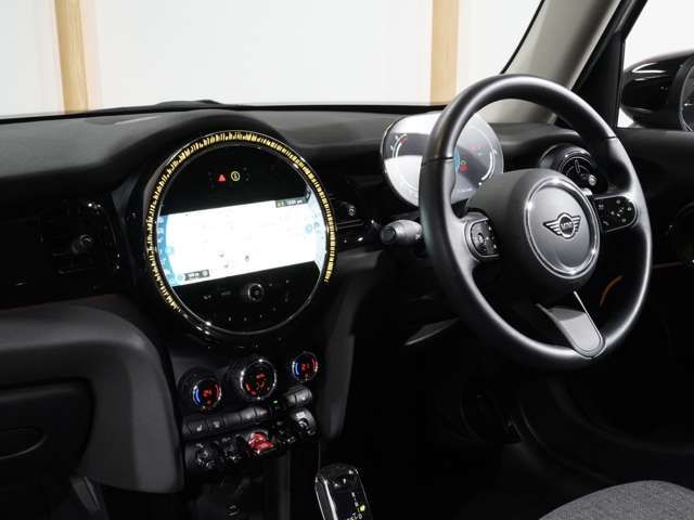 Ref No.A15861245 BMW MINI Image#16