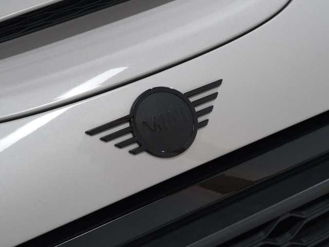 Ref No.A15861245 BMW MINI Image#20