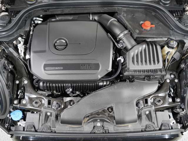 Ref No.A15861245 BMW MINI Image#6