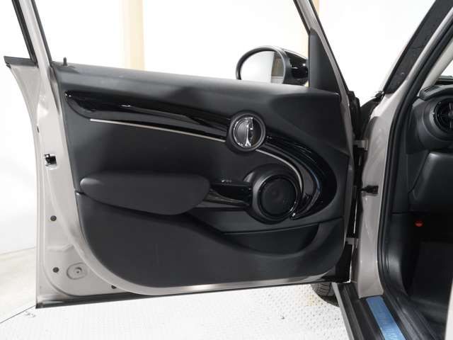 Ref No.A15861245 BMW MINI Image#12