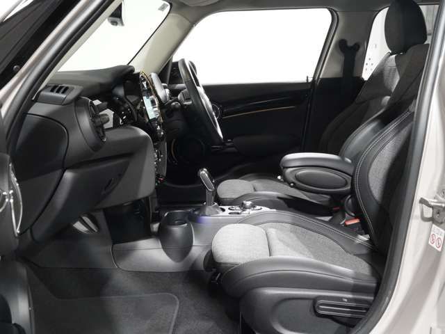 Ref No.A15861245 BMW MINI Image#10