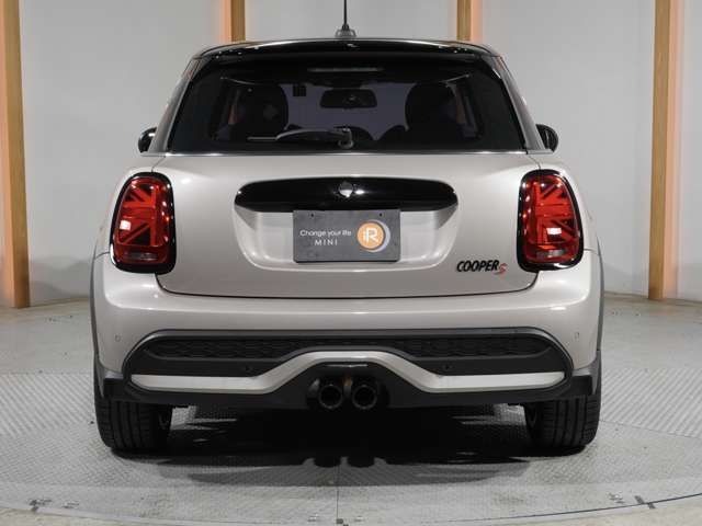 Ref No.A15861245 BMW MINI Image#8