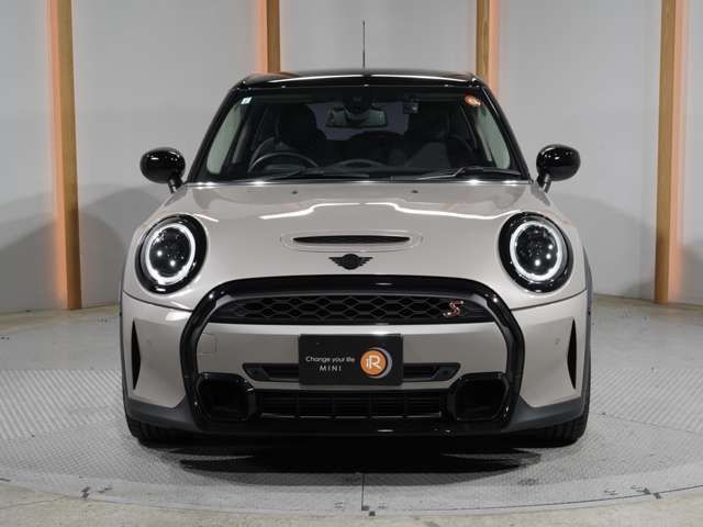 Ref No.A15861245 BMW MINI Image#7