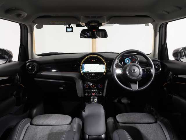 Ref No.A15861245 BMW MINI Image#3