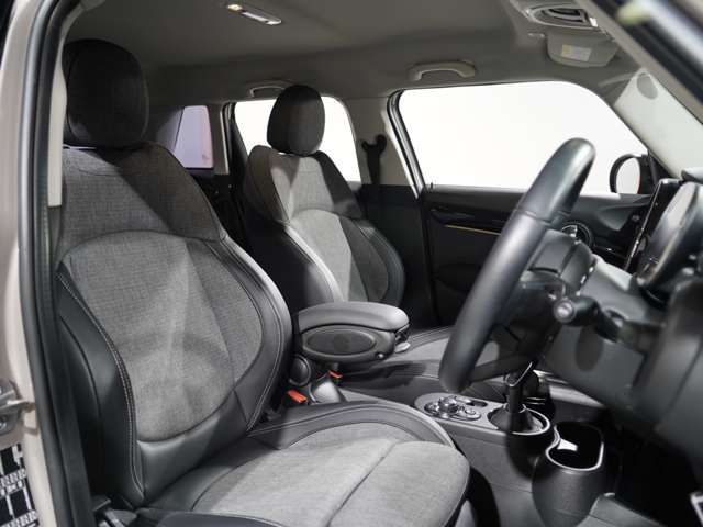 Ref No.A15861245 BMW MINI Image#4
