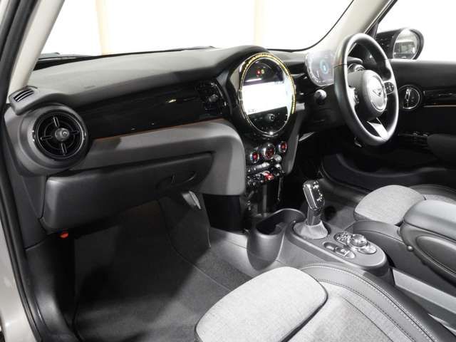 Ref No.A15861245 BMW MINI Image#13