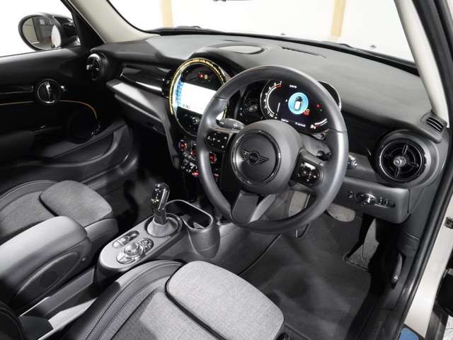 Ref No.A15861245 BMW MINI Image#14