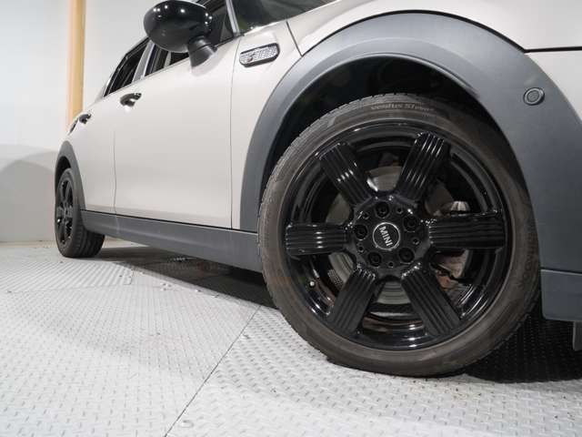 Ref No.A15861245 BMW MINI Image#18