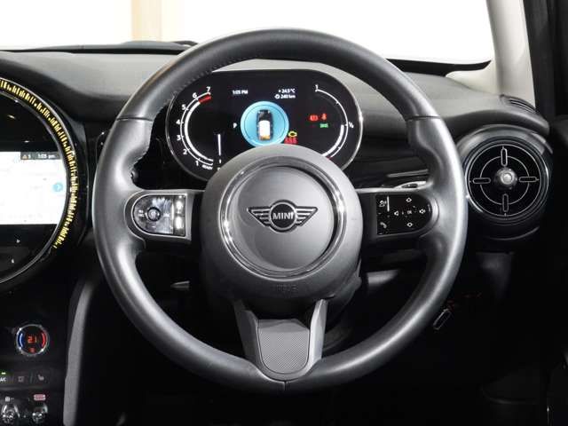 Ref No.A15861245 BMW MINI Image#15