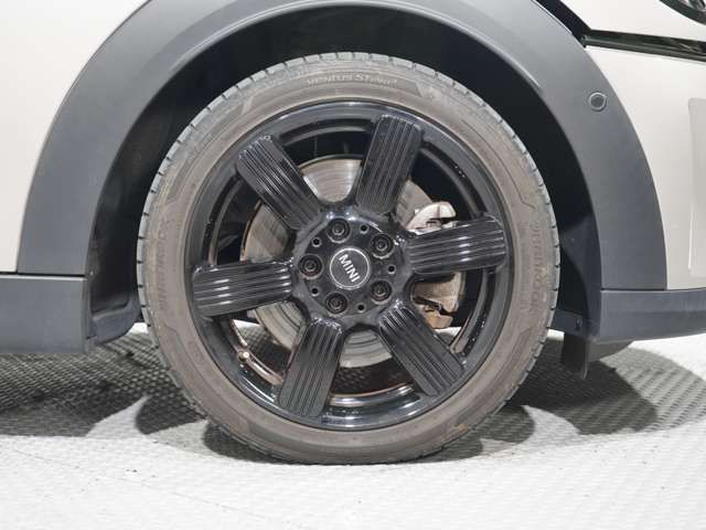 Ref No.A15861245 BMW MINI Image#9