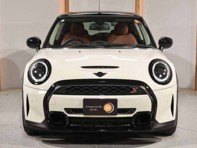 Ref No.A15861246 BMW MINI Image#7