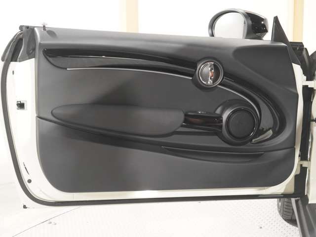 Ref No.A15861246 BMW MINI Image#12