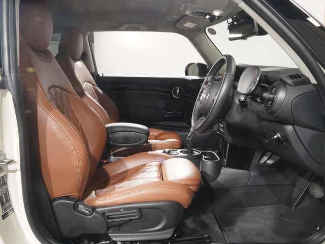 Ref No.A15861246 BMW MINI Image#11