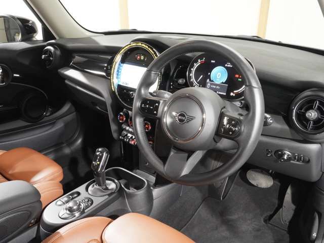 Ref No.A15861246 BMW MINI Image#14
