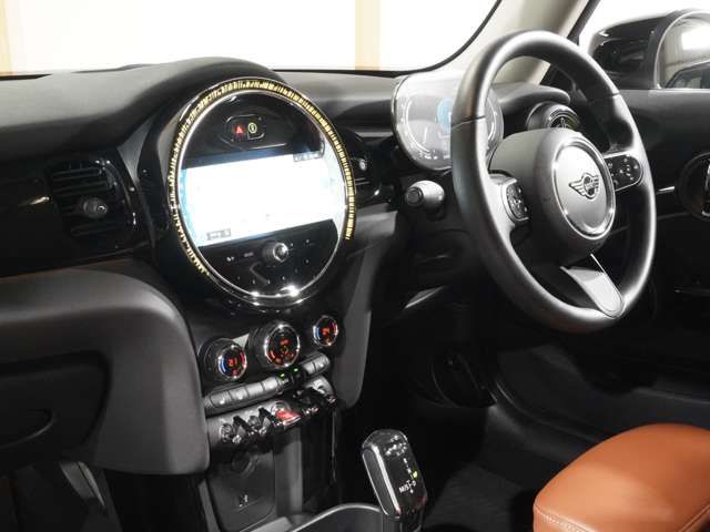 Ref No.A15861246 BMW MINI Image#16
