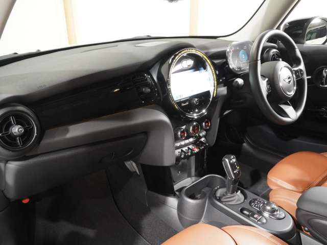 Ref No.A15861246 BMW MINI Image#13