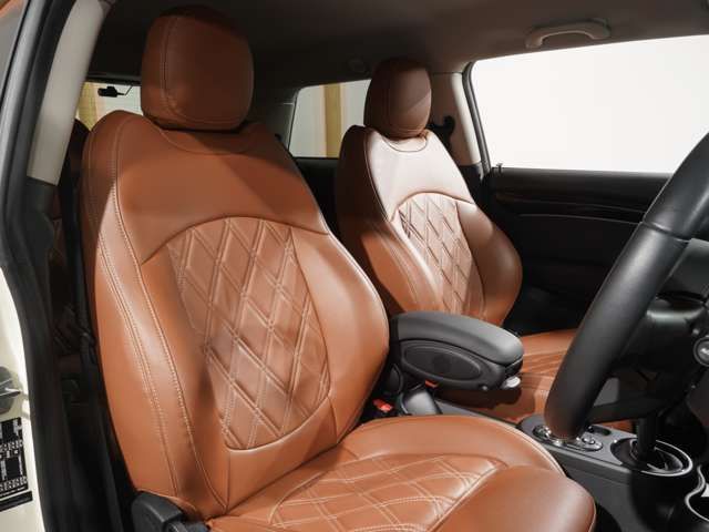 Ref No.A15861246 BMW MINI Image#4