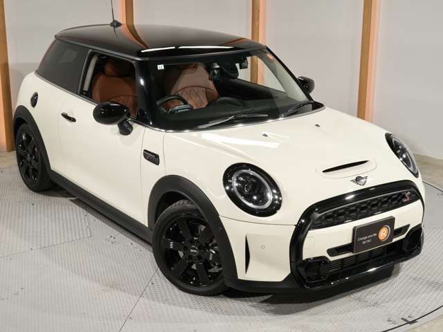 Ref No.A15861246 BMW MINI Image#17