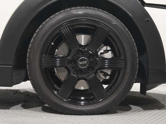 Ref No.A15861246 BMW MINI Image#9