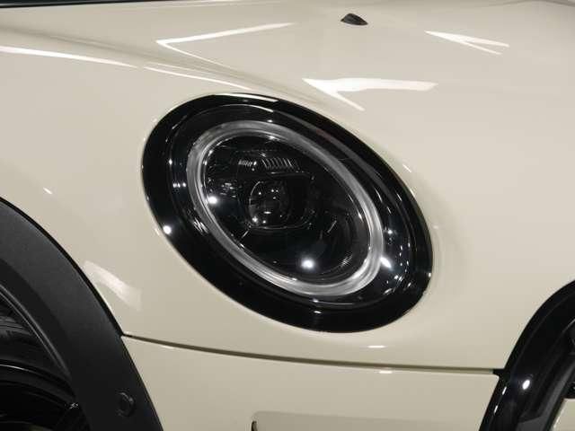 Ref No.A15861246 BMW MINI Image#19