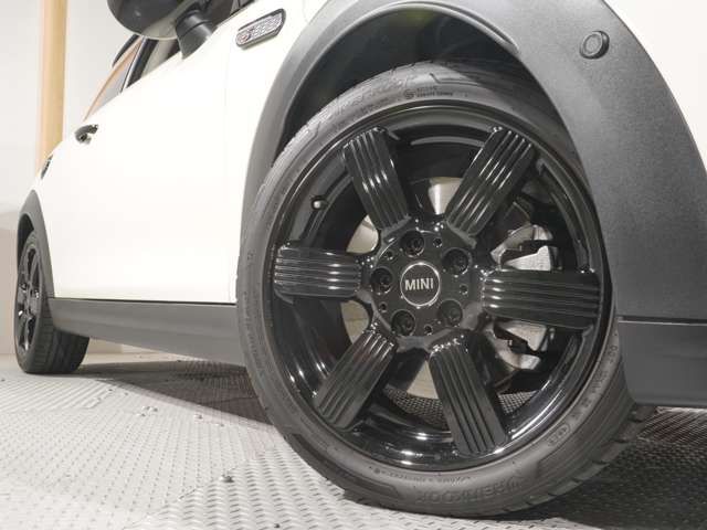 Ref No.A15861246 BMW MINI Image#18