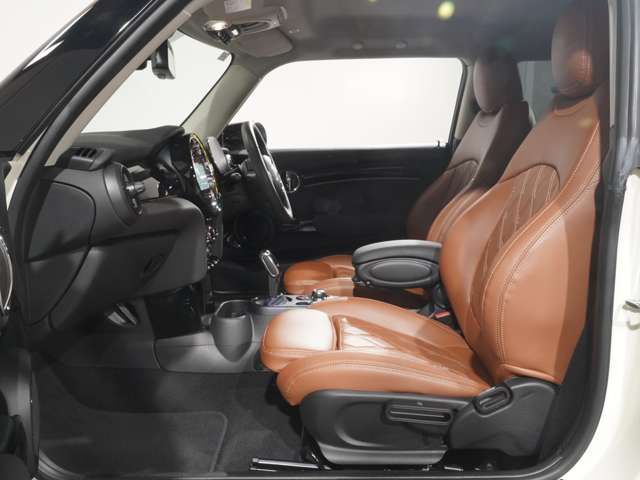 Ref No.A15861246 BMW MINI Image#10