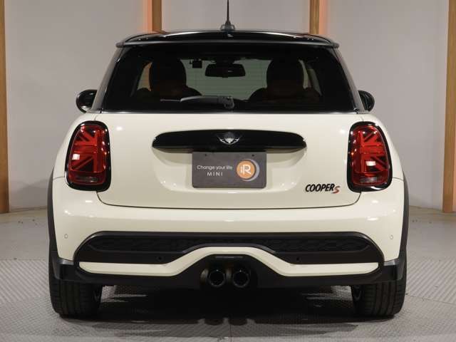 Ref No.A15861246 BMW MINI Image#8