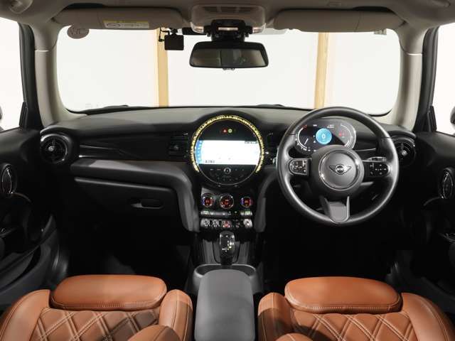 Ref No.A15861246 BMW MINI Image#3