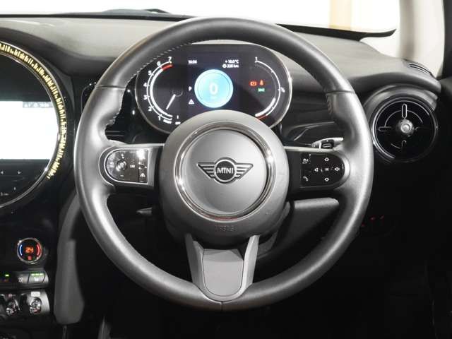 Ref No.A15861246 BMW MINI Image#15