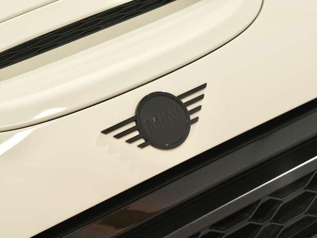 Ref No.A15861246 BMW MINI Image#20