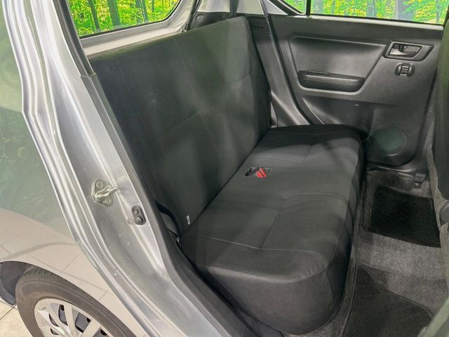 Ref No.A15861267 DAIHATSU MIRA ES Image#9