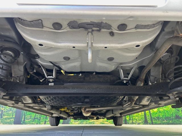 Ref No.A15861267 DAIHATSU MIRA ES Image#19