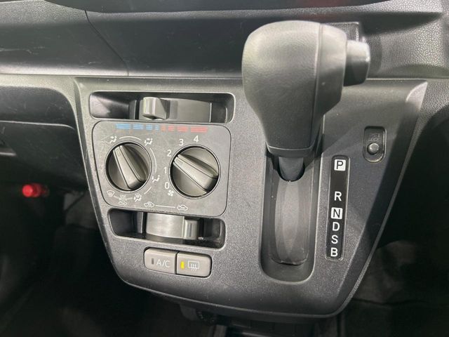 Ref No.A15861267 DAIHATSU MIRA ES Image#7
