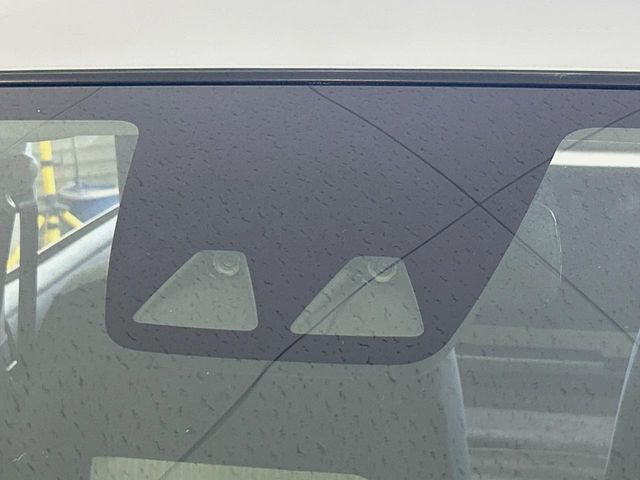 Ref No.A15861267 DAIHATSU MIRA ES Image#5