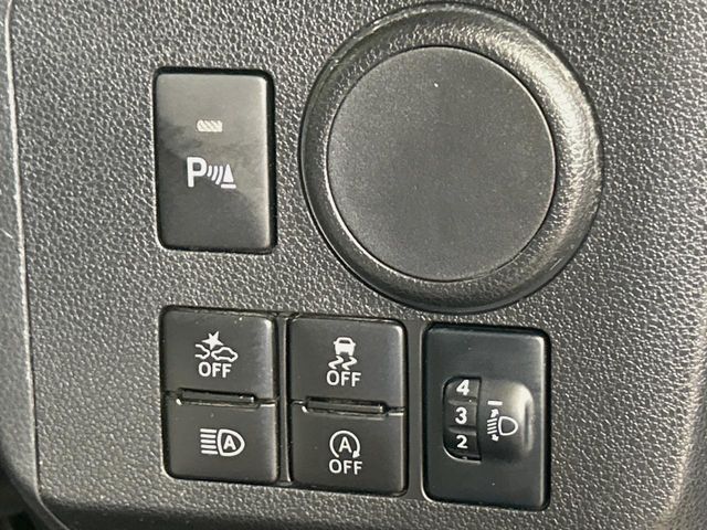 Ref No.A15861267 DAIHATSU MIRA ES Image#6