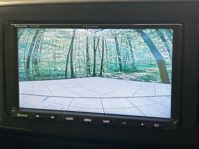 Ref No.A15861267 DAIHATSU MIRA ES Image#4